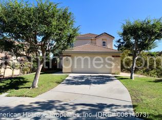 11655 Lindly Ct, San Diego, CA 92131