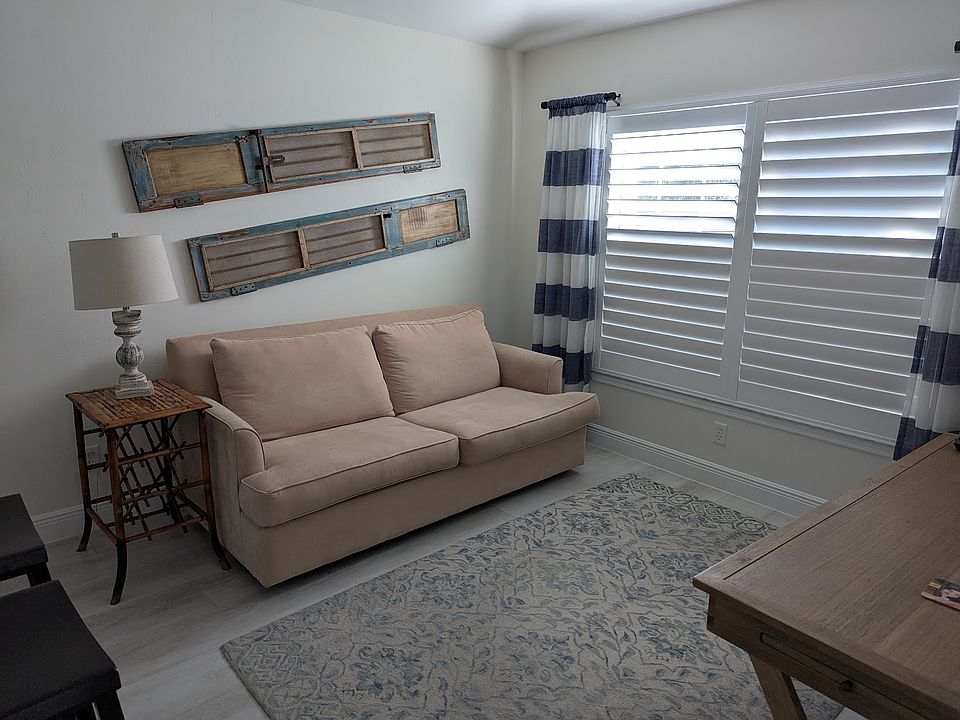 1st image of 5958 Sand Wedge Ln Unit 508