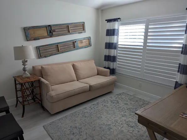 5958 Sand Wedge Ln Unit 508, Naples, FL 34110