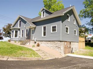 27 N Main St, Adams, NY 13605