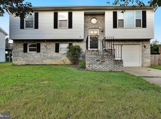21990 Brigantine Ct, Great Mills, MD 20634