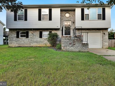 21990 Brigantine Ct, Great Mills, MD, 20634