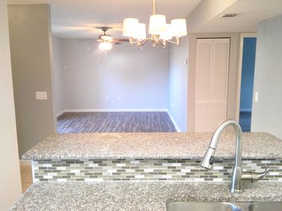 649 Ridge Club Dr #25, Melbourne, FL, 32934