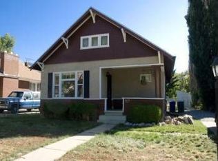 1073 21st St, Ogden, UT 84401