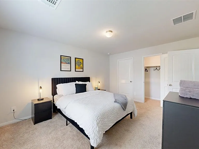 963 Harper Ln — Photo 34