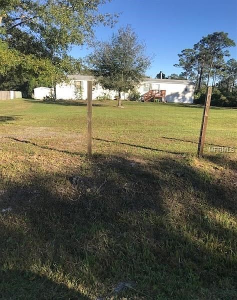 1st image of 5045 Nova Ave
