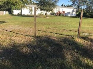 5045 Nova Ave, Saint Cloud, FL 34773