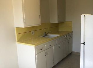 5939 Telegraph Ave #208, Oakland, CA 94609