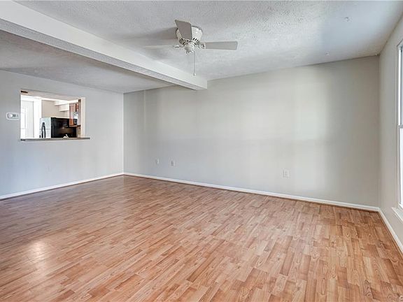 4th image of 1751 Robins Nest Ct