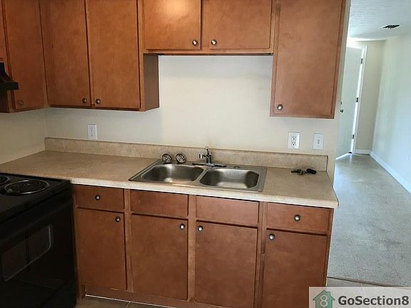 3rd image of 3822 N 54th St APT A