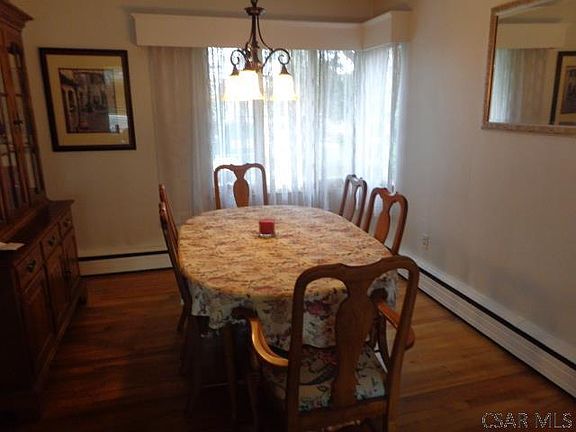 5th image of 138 Algonquin St