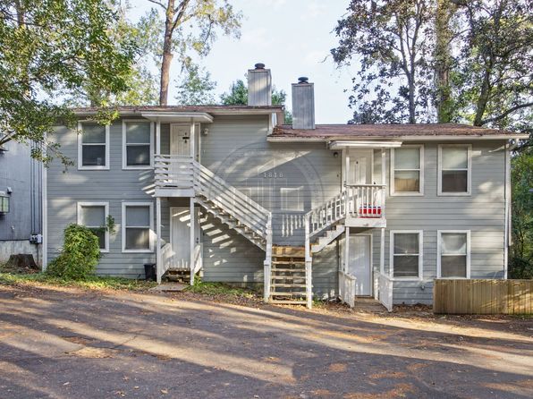 1818 Sylvan Ct APT B