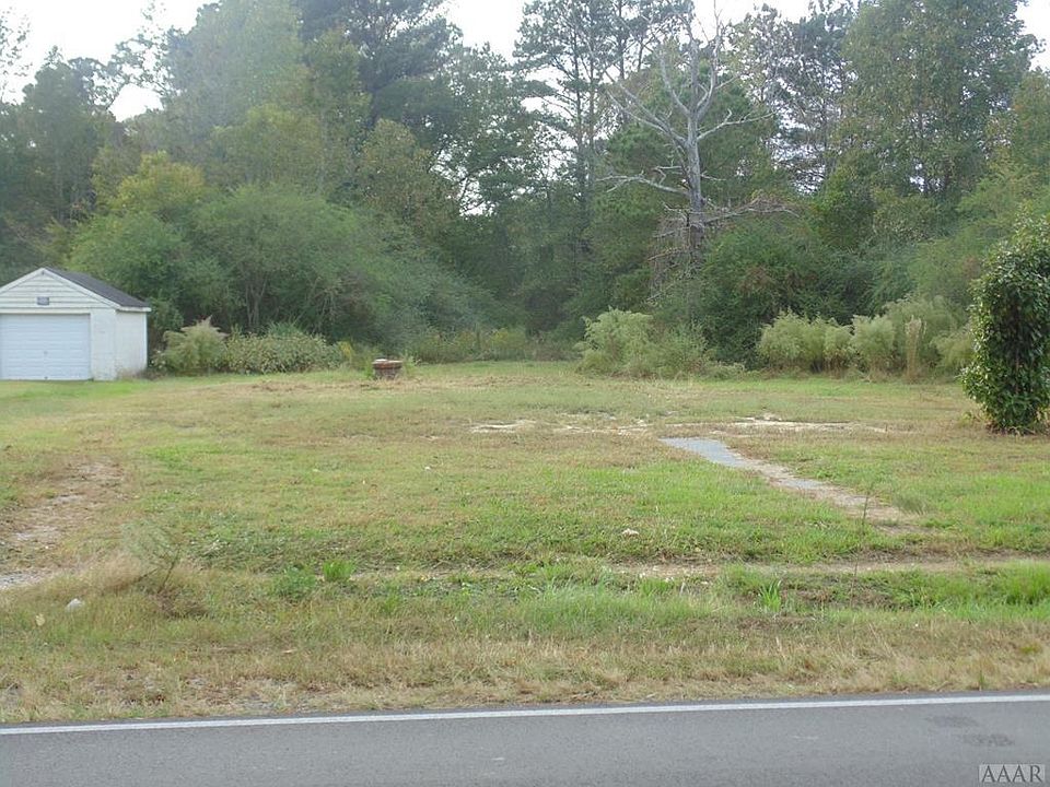 1st image of 970 Nc Highway 37 N