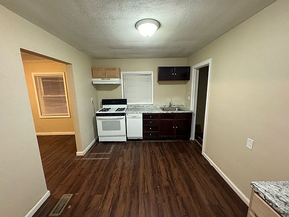 4th image of 3785 12th St #N1