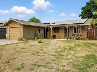 79 Rennat Way, Orland, CA 95963