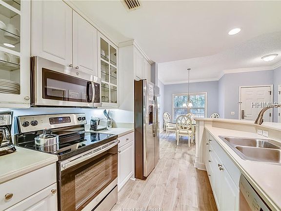 2nd image of 3 Forest Beach Dr Unit 208