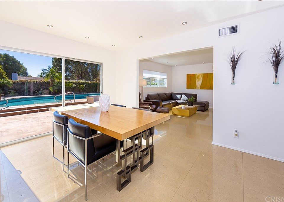 17548 Marilla St, Northridge, CA 91325 Zillow