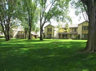 5237 Rimpark Ln, San Diego, CA 92124