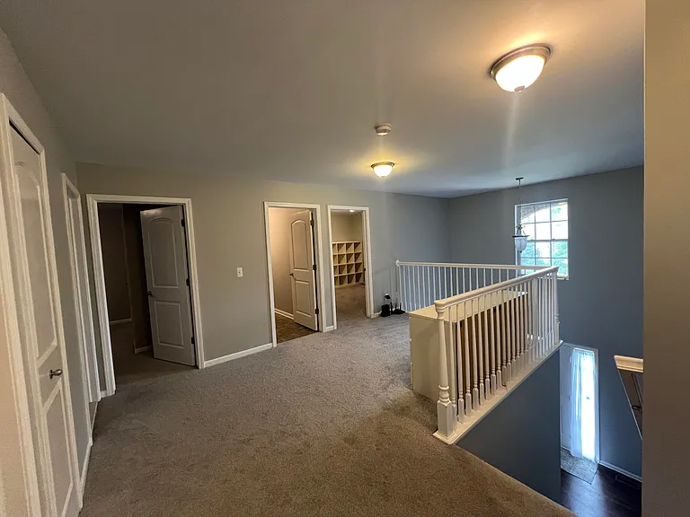 24668 Thatcher Dr — Photo 15