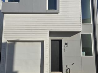 5107 E Riverside Dr UNIT 19101, Austin, TX 78741