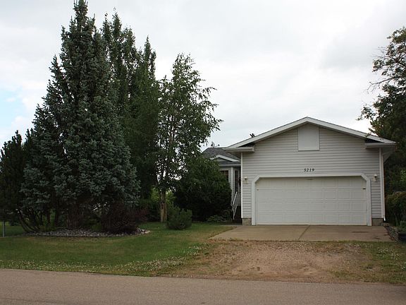2nd image of 5219 49th St