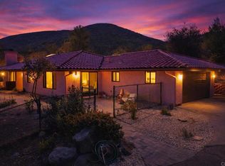 1140 Sloan Canyon Rd, Jamul, CA 91935