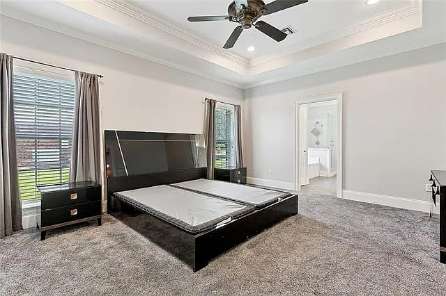 150 Maud Olive Dr — Photo 21