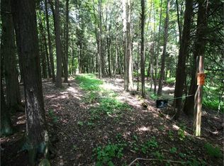 169 Pleasant View Rd, Unityville, PA 17774