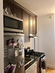 Rented by LJ Sloane Management