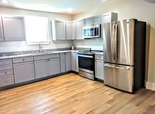 10 Davenport St #2, Augusta, ME 04330