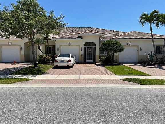 2nd image of 9922 Galleon Drive