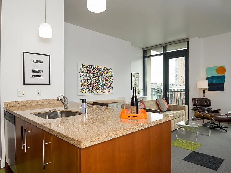 922 NW 11th Ave #501 — Photo 8