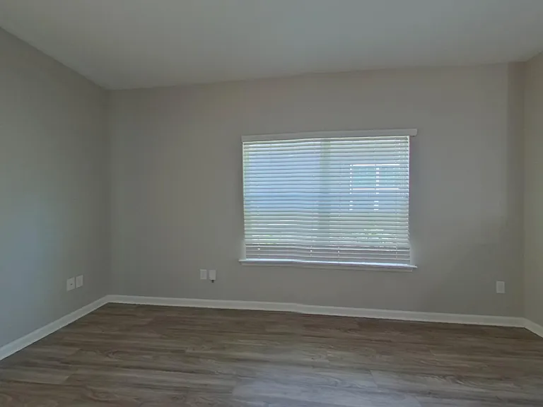 423 Lanyard Ln — Photo 3