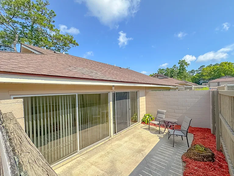 2241 W Pensacola St #68 — Photo 34