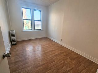 240 E 46th St #6B, Brooklyn, NY 11203