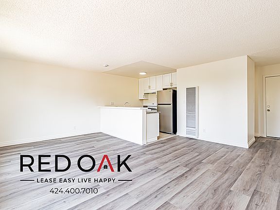 4th image of 277 E Avenue 41 #307