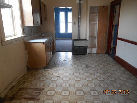 5th image of 2551 S Homan Ave