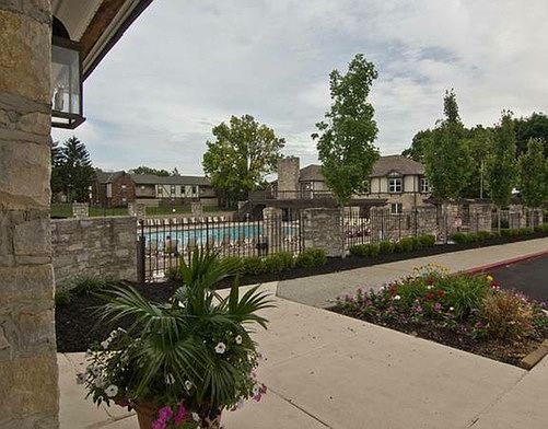 2nd image of 4758 Archdale Ln #A