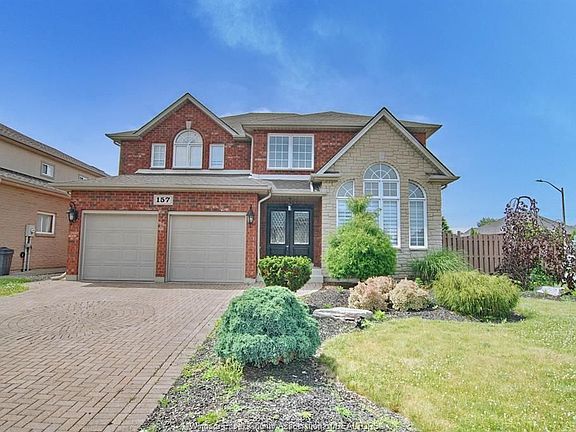 2nd image of 157 Rockhaven Dr