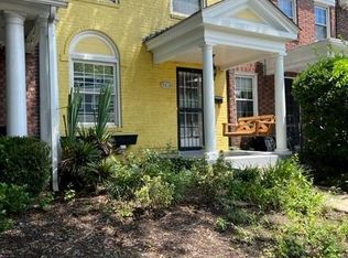 2610 Grayland Ave, Richmond, VA 23220