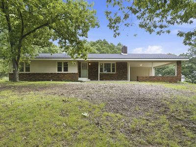 18555 State Highway 32, Stockton, MO, 65785