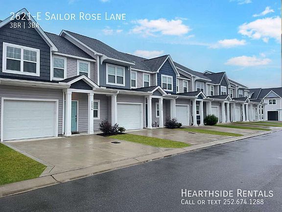 3rd image of 2621 Sailor Rose Ln