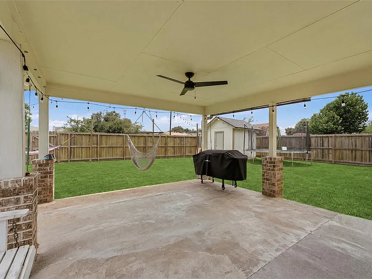 5234 Findlay Dr — Photo 21