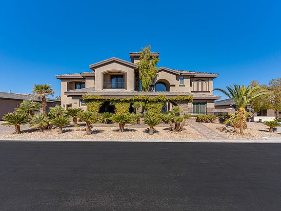 4th image of 362 San Papino Ct