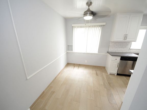 3rd image of 7021-7089 W Manchester Ave #7025