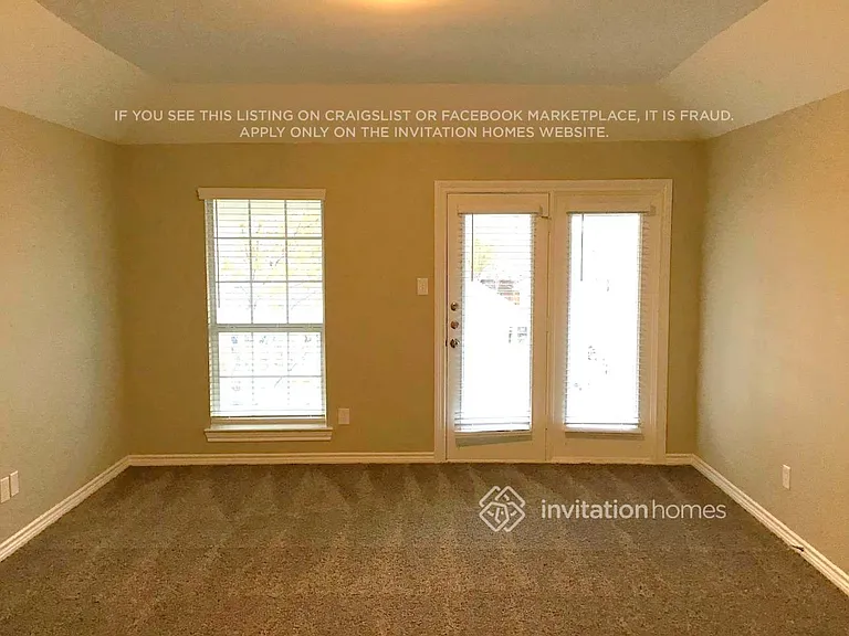 9913 Old Field Dr — Photo 7