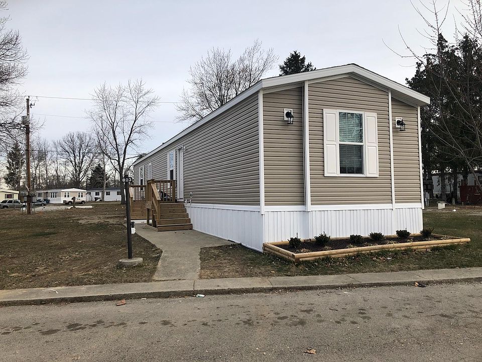 1st image of 823 Kimberly St
