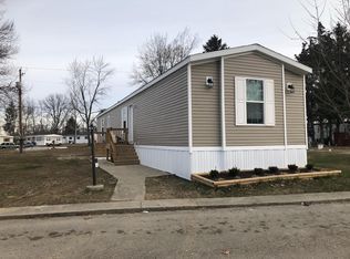 823 Kimberly St, Bluffton, IN 46714
