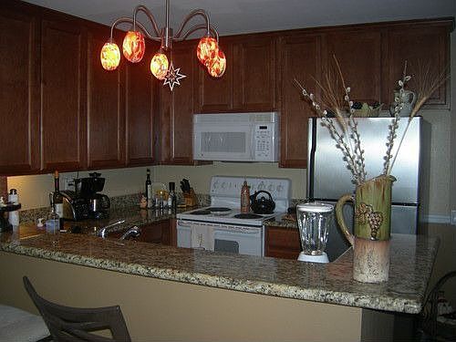 1st image of 3456 Castle Glen Dr Unit 175