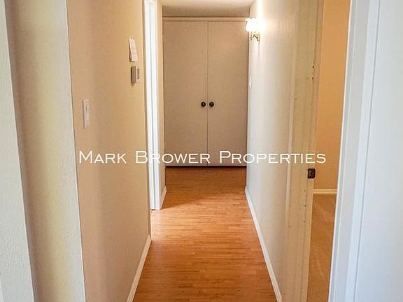 4th image of 3102 N 81st St